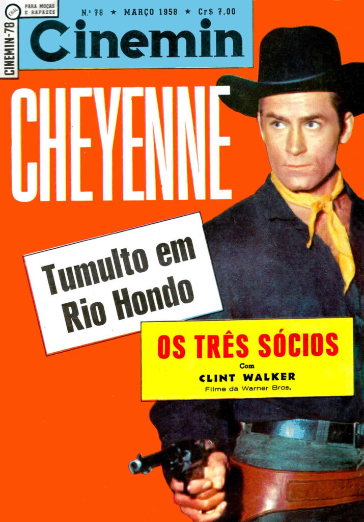 CINEMIN 1a SERIE 78 Pagina 1 715x1024