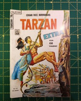 tarzan n. 79