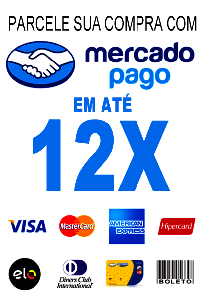 mercado pago em pe