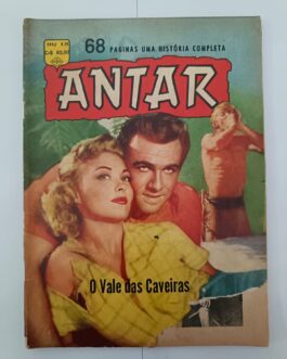 antar n. 33