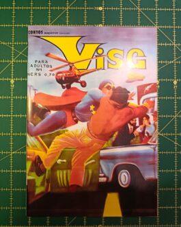 visg