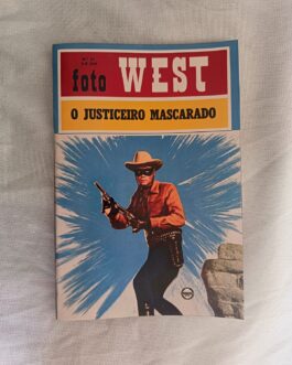foto west n. 51