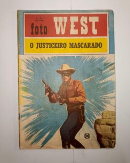 foto west n. 51