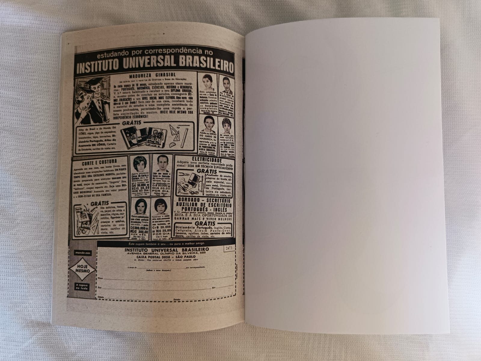 almanaque batman 1969 almanaque batman 1969