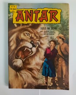 antar n. 45 1964