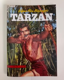 tarzan n. 71