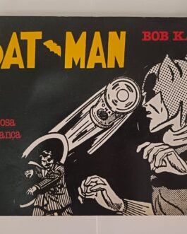 batman 1944