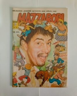 mazzaropi n. 02
