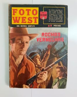 foto west n. 02