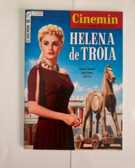 cinemin n. 61