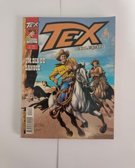 tex n. 163