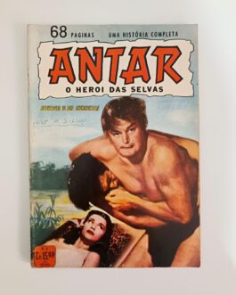 antar n. 02
