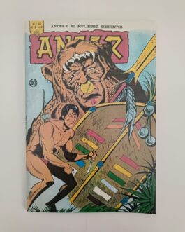 antar n. 66